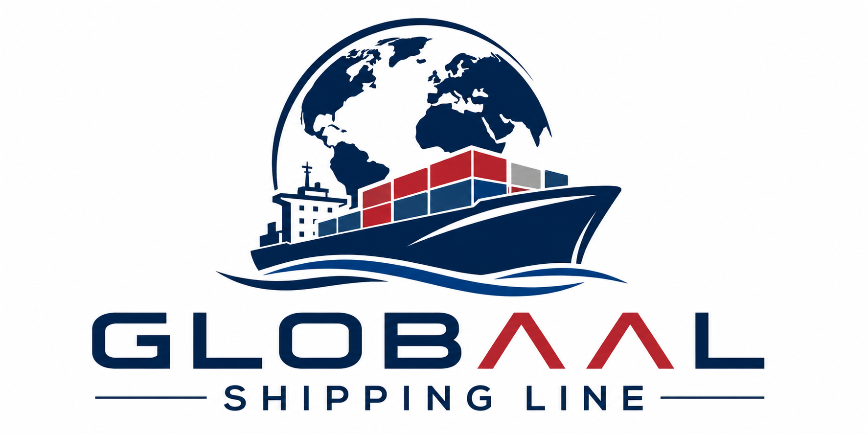 GLOBAL SHIPPING LINE